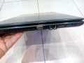 Лаптоп ACER Aspire E1-572 - 4 процесора, снимка 6