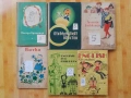 Детско-юношески книги, снимка 5