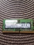 DDR4 Памети за лаптоп гаранция 3 мес, снимка 7