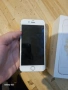 Продава се Айфон , снимка 4