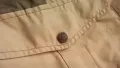 FJALL RAVEN Trouser размер 58 / XXXL за лов риболов панталон със здрава материя - 1011, снимка 7