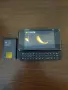 Продавам GSM/таблет/смартфон Nokia N900, снимка 5