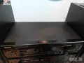  Дек Kenwood kx 5060s, снимка 3