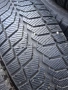 215 60 17 VRIDESTEIN 2бр зимни , снимка 2