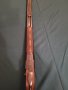 Ловна пушка златна Диана бартер за карабина, снимка 7