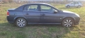 Opel Vectra 2.2 I DIRECT 155к.с, снимка 3