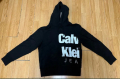 Calvin Klein Hoodie, снимка 1
