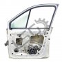 Предна дясна врата Renault GRAND SCENIC II 2004-2009 RM170821N-10, снимка 3