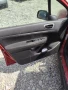 Peugeot 307 2.0 hdi на части пежо 307, снимка 6