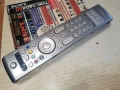 PHILIPS TV REMOTE-ВНОС SWISS 2612251008, снимка 2
