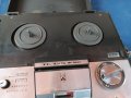 GRUNDIG  de luxe TK 125, снимка 7