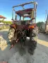 Трактора се продава на части, снимка 3