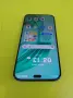 Honor X8b 256GB 8GB RAM Dual , снимка 6