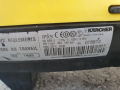 водоструйка karcher hd 655s, снимка 2