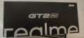 Realme GT 2 PRO 5G 12/256 