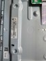LED Driver - BN44-00978B TV Samsung QE55Q70RAT, снимка 3
