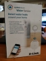 СЕНЗОР D-LINK DCH-S160/E HOME WATER SENSOR, снимка 2