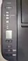 Canon PIXMA TS3300 Wi-Fi принтер – пълен комплект, работещ., снимка 3