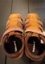 Детски кожени сандали Timberland (26 р.), снимка 3