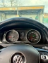 VW GOLF 7 1.6 TDI, снимка 10