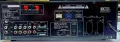 Интегриран стерео усилвател Kenwood, mod. A-34

, снимка 10