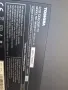 оригинална стойка за телевизор TOSHIBA модел 32AV733G1, снимка 6