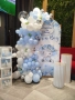 🎈 Украса за вашия празник – стилна, цветна и достъпна! 🌸, снимка 5