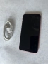 IPhone SE 2 64gb, снимка 1