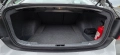 Продава BMW 325i X-drive, снимка 14