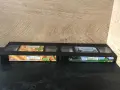 ПОРЪЧАНИ !!! Видеокасети “ ФРАНКЛИН “ VHS , снимка 4