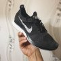 маратонки Nike  AIR ZOOM MARIAH Flyknit Racer  номер 42-42.5, снимка 7