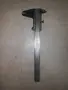 шублер български inox, снимка 5