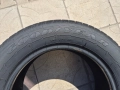 1бр. Лятна бусова гума 215/65/16C Goodyear, снимка 6