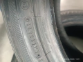 Летни гуми 215/50/17 Sumitomo, снимка 2