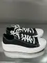 Converse Black All Star, снимка 2