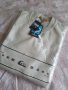 Мъжка блуза , снимка 1 - Блузи - 42448922