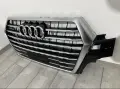 Audi  Ауди Части, снимка 5