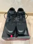 Мъжки обувки SKECHERS UNO 2 - 90'S 2 Shoes, снимка 4