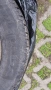 Зимни гуми 225 65 17 Fulda , снимка 9