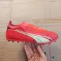 стоножки PUMA Ultra Match MG номер 42 , снимка 9