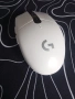 Logitech g304 безжична , снимка 4