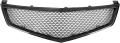 Решетка за Acura TSX/Accord 7, снимка 6