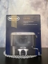 Еспресо машина DELONGHI Stilosa - Варна, снимка 7