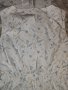Елегантна къса рокля р-р 12А, 146-152 см, снимка 11
