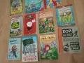 Детски книжки, снимка 5