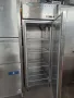 Професионален хладилник - тип торго, снимка 2