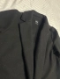 Палто Zara, снимка 3