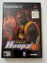 NBA Hoopz за PS2, снимка 1