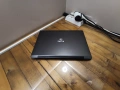 Лаптоп Tera Mobile 1513A / 15.6", снимка 8