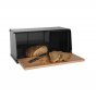  Кутия за хляб и дъска за рязане 2 в 1, Automat, снимка 2